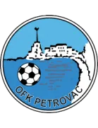 Petrovac logo
