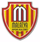 Malatyaspor logo