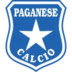 Paganese logo