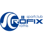 Röthis logo