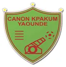 Canon logo
