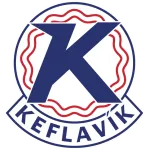 Keflavík logo