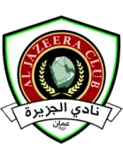 Al Jazeera logo