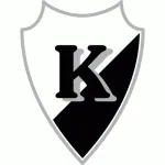 Kmita Zabierzow logo