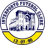 Interporto logo