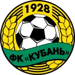 Zakho logo