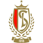 Standard Liège logo