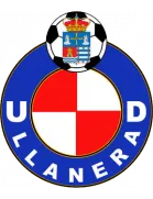 Son Cladera logo
