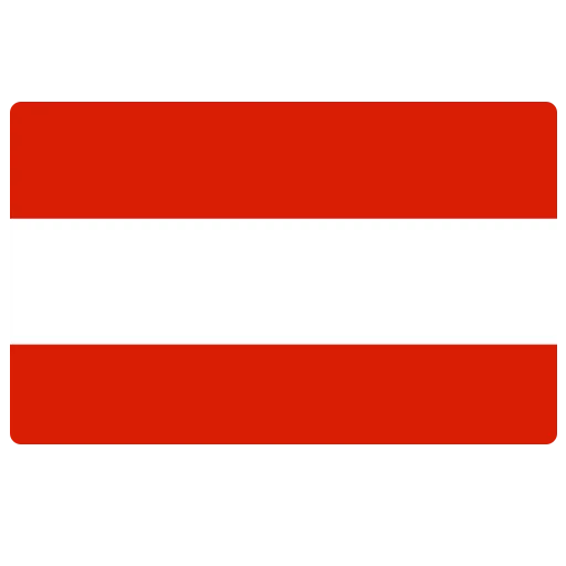 Austria W logo