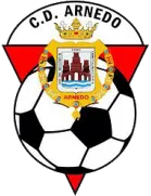 Ardoi logo