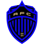 Auckland logo