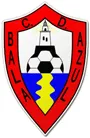 Bala Azul logo