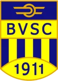 BVSC logo