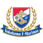 Yokohama F. Marinos logo