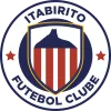 Itabirito logo