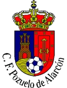 Pozuelo Alarcón logo