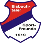 Eisbachtal logo