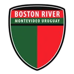 Unión Aconquija logo