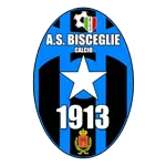 Bisceglie logo