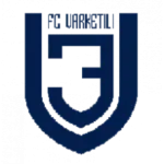 Varketili logo