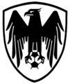 Shahin Bushehr logo