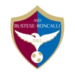 Bustese Roncalli logo