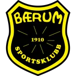 Bærum logo