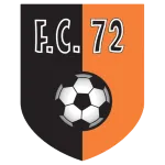 Erpeldange logo