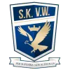 Victoria Wanderers logo