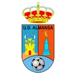 Almansa logo
