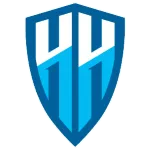 FK Nizjni Novgorod logo