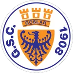 Goslarer SC logo