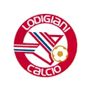 Lodigiani logo