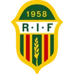 Rågsved logo