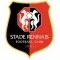 Stade Rennes U19 logo