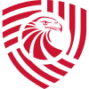 FC Iberia 1999 logo