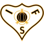 Sylvia logo