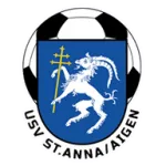 USV St. Anna logo