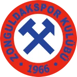 Zonguldak Kömürspor logo