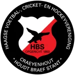 HBS logo