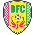 Đồng Tháp logo