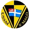 Saint-Malo logo