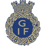 Gefle logo