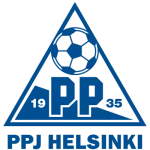 PPJ logo
