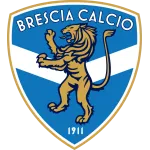 Brescia W logo