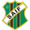 Sunnersta logo