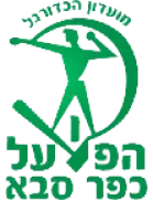 Hapoel Kfar Saba logo