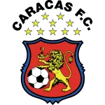 Caracas logo