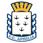 Aprilia logo