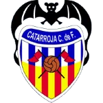 RC Catarroja logo